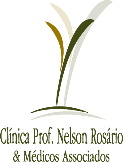 Clínica Prof. Dr. Nelson Rosário